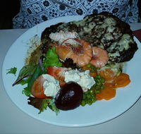 Enterprise Hotel - Hotel Accommodation