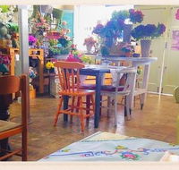 Fiori With Love - Hotel Accommodation