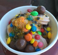 Goodie Yo - Hotel Accommodation