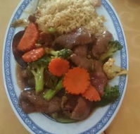 Happy Valley Family Restaurant - Hotel Accommodation