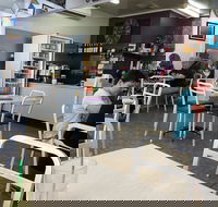 Healthy Treat - Hotel Accommodation