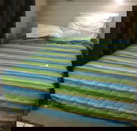 Herbert Valley Motel - Hotel Accommodation