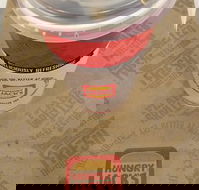 Hungry Jack's - Hotel Accommodation