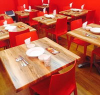 Indian friends - Hotel Accommodation