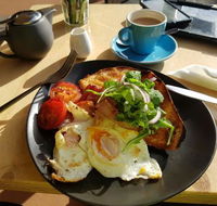 Jak  Mo Taste Co - Hotel Accommodation