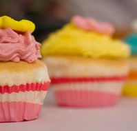 Jochheims Pies - Hotel Accommodation