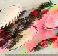 Maleny Food Co - Hotel Accommodation