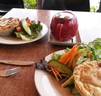 Maple 3 - Hotel Accommodation