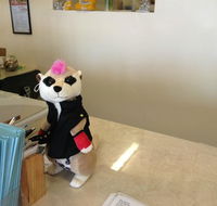 One Thai Cuisine  Noodle Bar - Hotel Accommodation