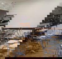 Orlando's Pizzeria - Hotel Accommodation