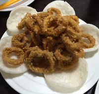 Quang Nguyen Vietnamese Restaurant - Hotel Accommodation