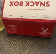 Red Rooster - Hotel Accommodation