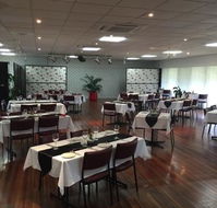 Sage on Hickey - Hotel Accommodation