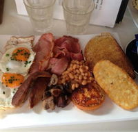 Salt at Bargara - Hotel Accommodation