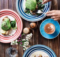 The Early Bird - Hotel Accommodation