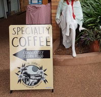 The Journey - Hotel Accommodation