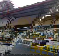 The Sea Merchant - Hotel Accommodation