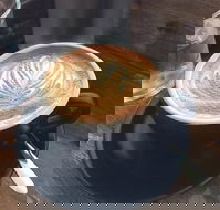 The Xtra Mile - Hotel Accommodation