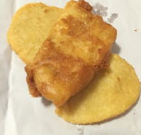 Townview Fish Inn - Hotel Accommodation