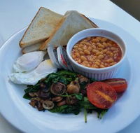 Bean In - Hotel Accommodation