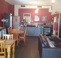 Bella Baristas - Hotel Accommodation