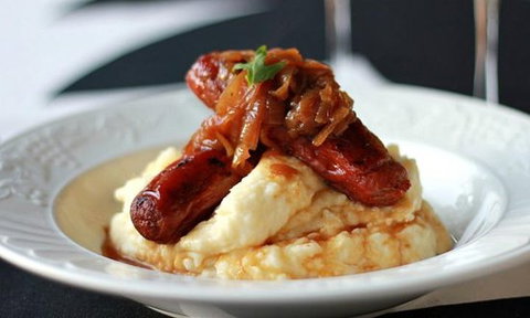 Bernborough Tavern - Hotel Accommodation 0