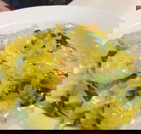 Bribie Island Bowls Club - Hotel Accommodation