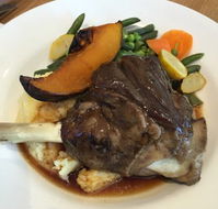 Bundaberg Services Club - Hotel Accommodation