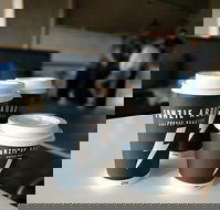 Chapter - Hotel Accommodation