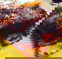 Club Hotel - Hotel Accommodation