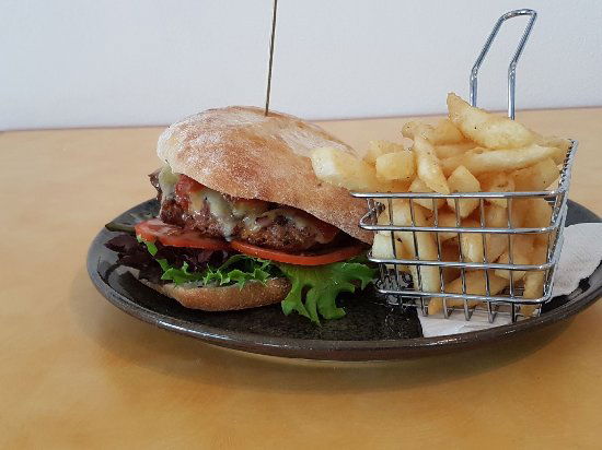 Daintree QLD Hotel Accommodation