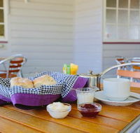 Das Neumann Haus - Hotel Accommodation