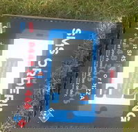 Domino's Pizza - Hotel Accommodation