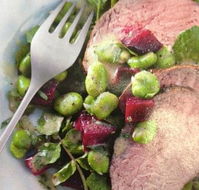 Harry's Cafe - Hotel Accommodation