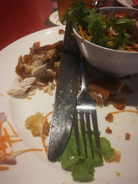 Highfields Tavern - Hotel Accommodation 4