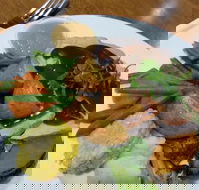 Highway Hotel - Hotel Accommodation