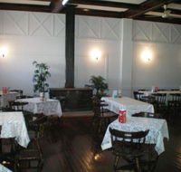 Hotel Charleville - Hotel Accommodation