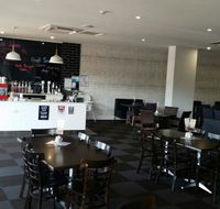 Jolt - Hotel Accommodation