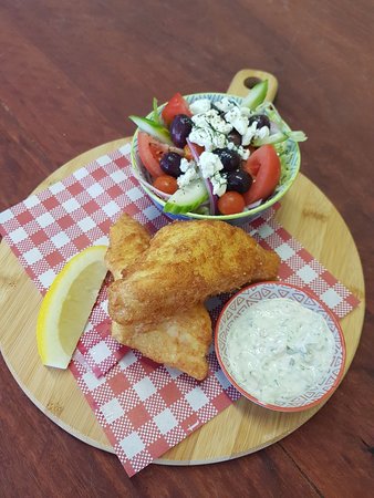 Ridgelands QLD Hotel Accommodation