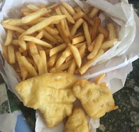 Kinka Kippa Restaurant and Take Away - Hotel Accommodation