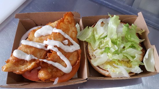 Wallaville QLD Hotel Accommodation