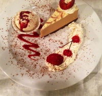 Lily's Restaurant - Hotel Accommodation