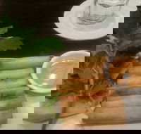 Love Pho - Hotel Accommodation