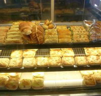 Malanda Bakery - Hotel Accommodation