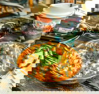 Maleny Lane - Hotel Accommodation