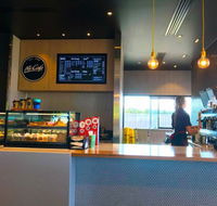 Mc Donalds - Hotel Accommodation