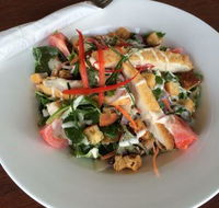 Mulgowie Hotel - Hotel Accommodation