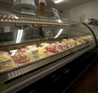 Nana's Pantry - Hotel Accommodation