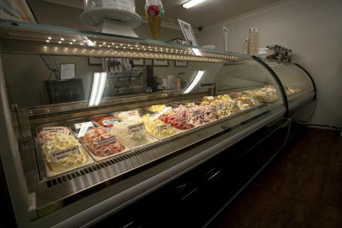 Nana's Pantry - Hotel Accommodation 0