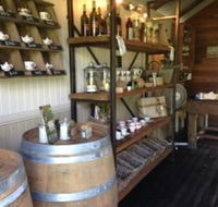 Oliva Di Tabragalba - Hotel Accommodation